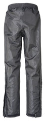 Pantaloni Ploaie Rain Basic 1.19 Fastway - Impermeabili, Reflectorizanți