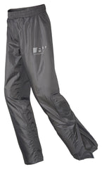 Pantaloni Ploaie Rain Basic 1.19 Fastway - Impermeabili, Reflectorizanți