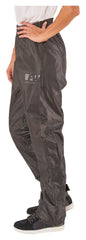 Pantaloni Ploaie Rain Basic 1.19 Fastway - Impermeabili, Reflectorizanți