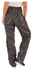 Pantaloni Ploaie Rain Basic 1.19 Fastway - Impermeabili, Reflectorizanți