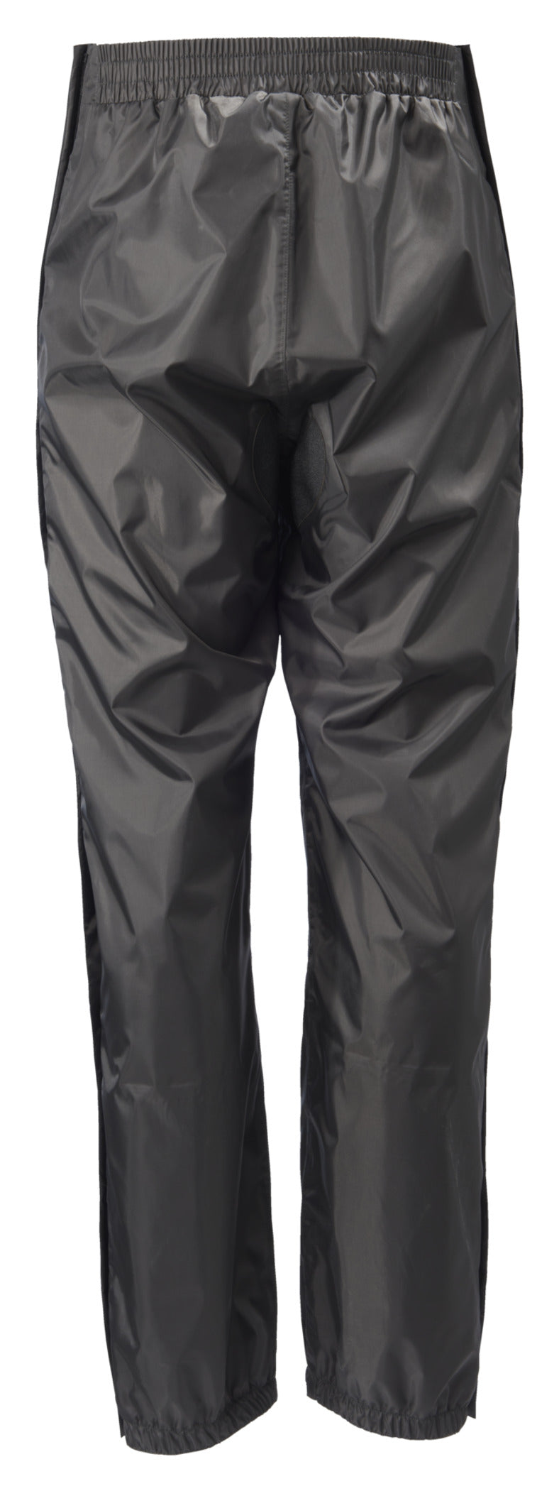 Pantaloni Ploaie Rain Basic 201 Fastway - Protecție Vânt & Apă