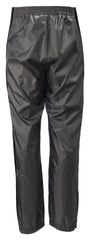 Pantaloni Ploaie Rain Basic 201 Fastway - Protecție Vânt & Apă