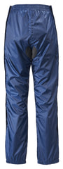 Pantaloni Ploaie Rain Basic 201 Fastway - Protecție Vânt și Apă