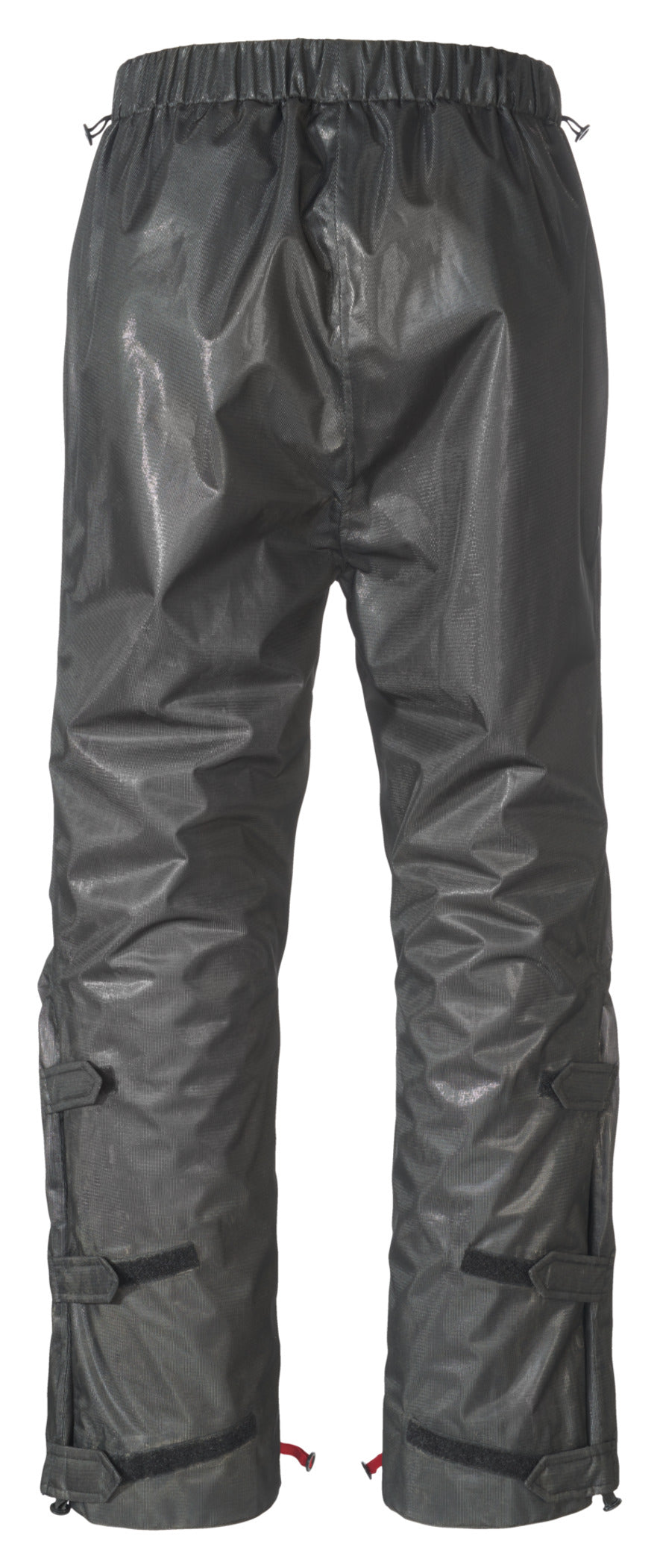 Pantaloni Ploaie Uni 213 Fastway - Impermeabili, Respirabili