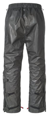 Pantaloni Ploaie Uni 213 Fastway - Impermeabili, Respirabili