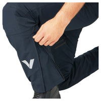 Pantaloni Ploaie VXR-3 Vanucci Bărbați - Impermeabili, Respirabili