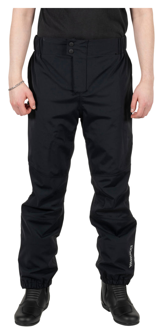 Pantaloni Ploaie VXR-7 Louis - Impermeabili & Respirabili