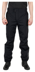 Pantaloni Ploaie VXR-7 Louis - Impermeabili & Respirabili