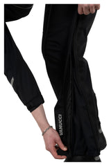 Pantaloni Ploaie VXR-7 Louis - Impermeabili & Respirabili