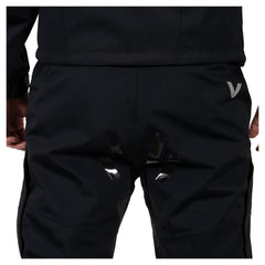 Pantaloni Ploaie VXR-7 Louis - Impermeabili & Respirabili