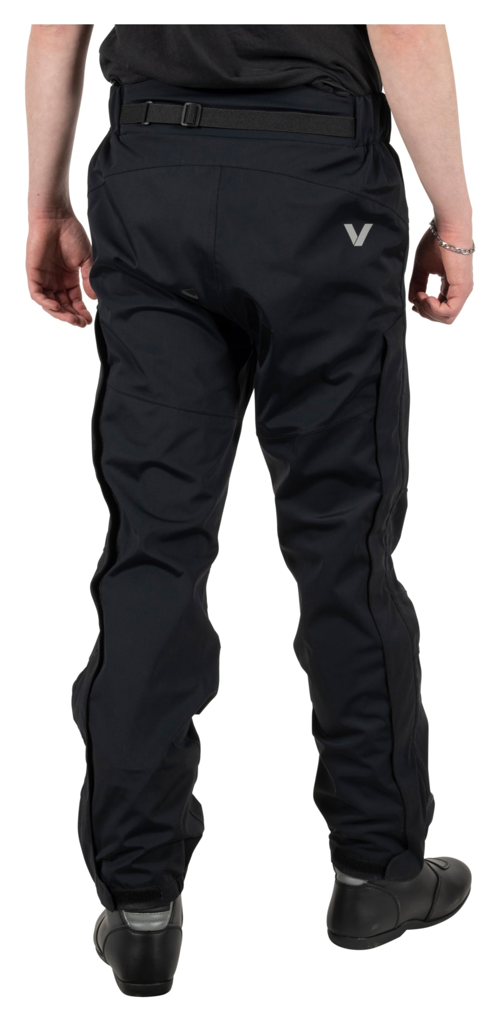 Pantaloni Ploaie VXR-7 Louis - Impermeabili & Respirabili