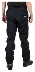 Pantaloni Ploaie VXR-7 Louis - Impermeabili & Respirabili