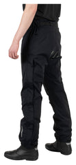 Pantaloni Ploaie VXR-7 Louis - Impermeabili & Respirabili