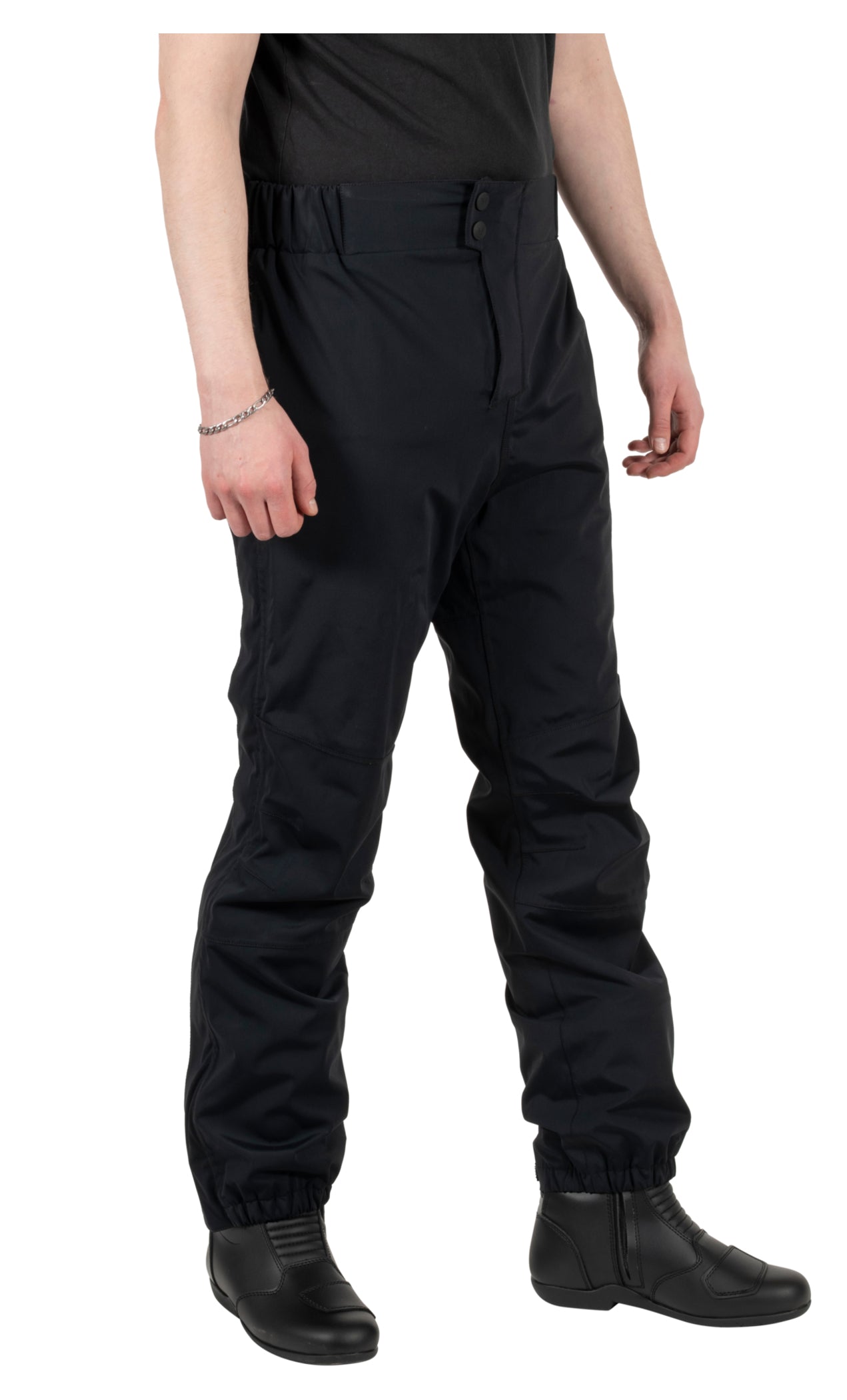 Pantaloni Ploaie VXR-7 Louis - Impermeabili & Respirabili