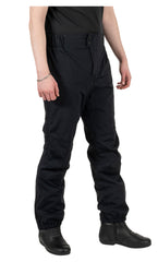 Pantaloni Ploaie VXR-7 Louis - Impermeabili & Respirabili