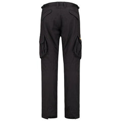 Pantaloni Polar Guru Match Mar.2XL - Căldură și Confort la Pescuit - 2