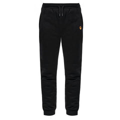 Pantaloni Polar Joggers GURU - Confort Maxim, Versatili - 1