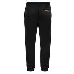 Pantaloni Polar Joggers GURU - Confort Maxim, Versatili - 2