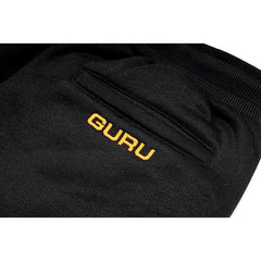 Pantaloni Polar Joggers GURU - Confort Maxim, Versatili - 3