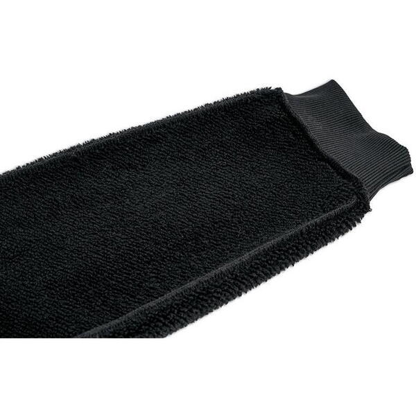 Pantaloni Polar Joggers GURU - Confort Maxim, Versatili - 4