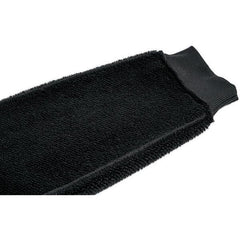 Pantaloni Polar Joggers GURU - Confort Maxim, Versatili - 4