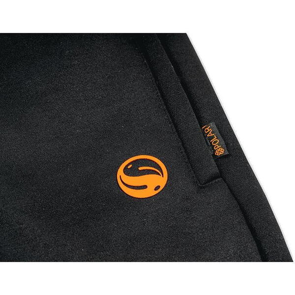 Pantaloni Polar Joggers GURU - Confort Maxim, Versatili - 5