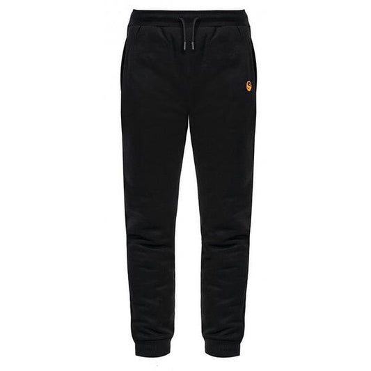 Pantaloni Polar Joggers GURU - Confort Termic, Libertate Mișcare - 1