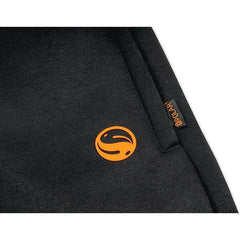 Pantaloni Polar Joggers GURU - Confort Termic, Libertate Mișcare - 5
