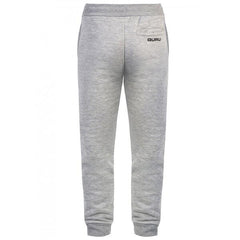 Pantaloni Polar Joggers GURU Grey Mar.M - Confort Termic, Relaxare Outdoor - 2