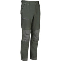 Pantaloni Pro Hunt Verney-Carron - Vânătoare, Rezistenți, Confortabili