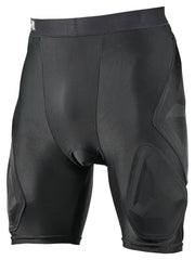 Pantaloni Protecție Trail Short O'Neal V.26 - Confort & Siguranță