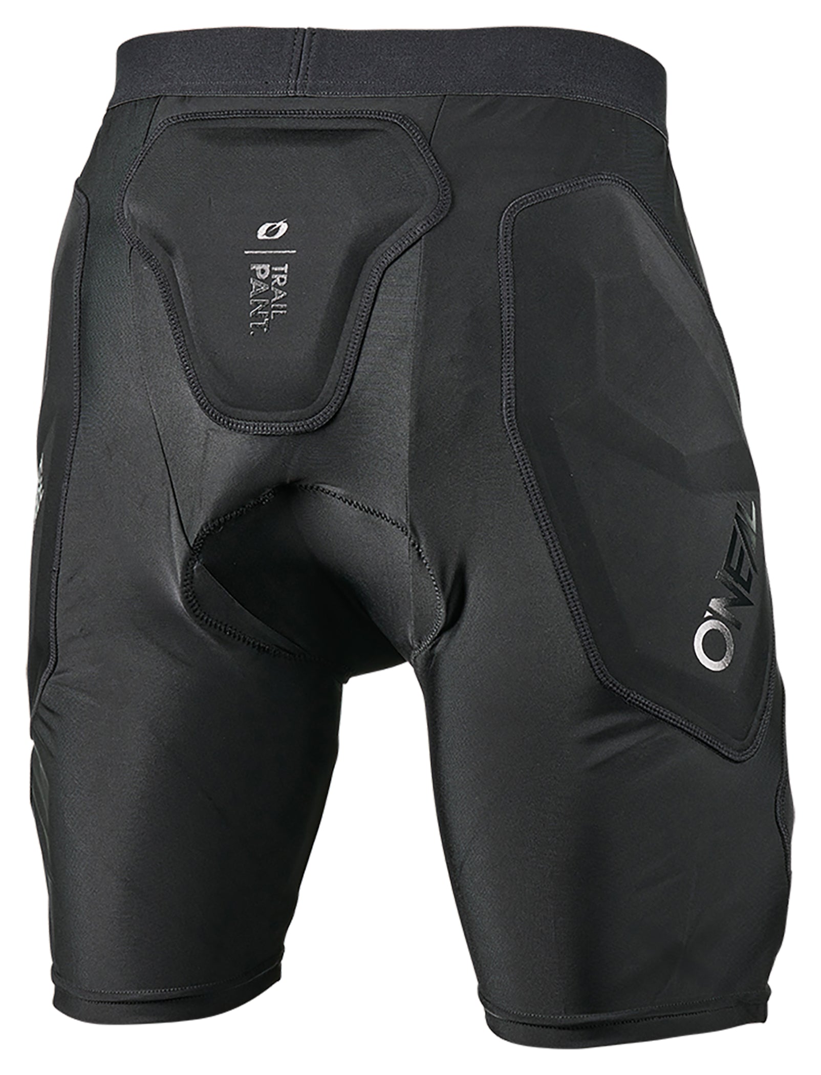 Pantaloni Protecție Trail Short O'Neal V.26 - Confort & Siguranță