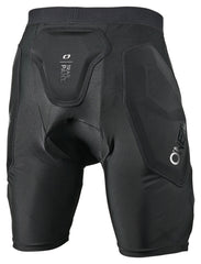 Pantaloni Protecție Trail Short O'Neal V.26 - Confort & Siguranță
