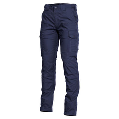 Pantaloni Ranger 2.0 Midnight Blue Pentagon Tactical - Funcționalitate Excepțională și Durabilitate Fără Compromis