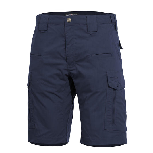 Pantaloni Ranger 2.0 Short -Sh Midnight Blue Pentagon Tactical - Performanță Tactică și Confort Superior