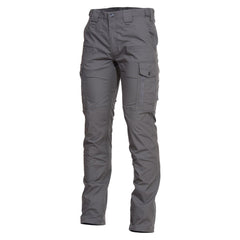 Pantaloni Ranger 2.0 Wolf-Grey Pentagon Tactical - Confort și Rezistență Superioară în orice Misiune