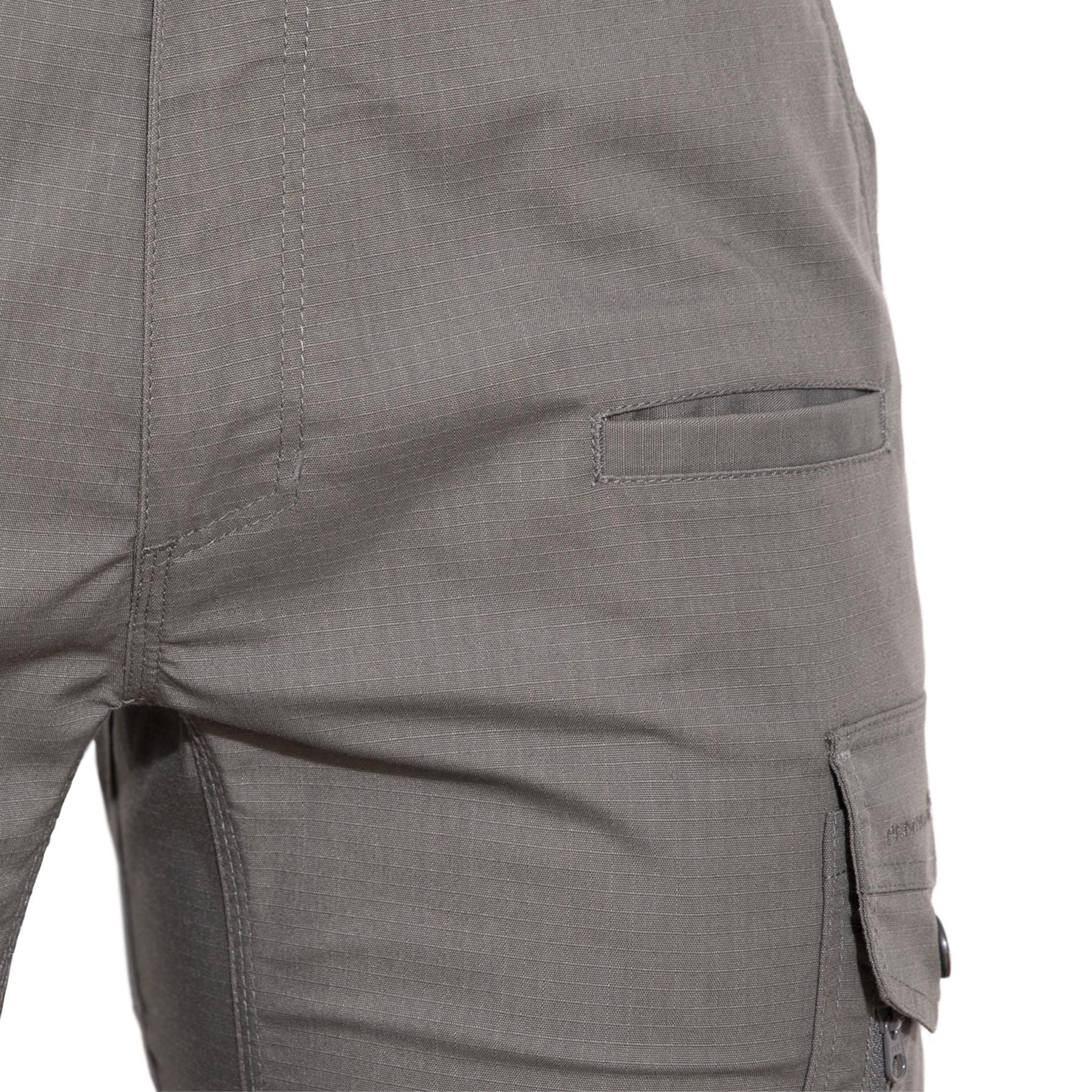 Pantaloni Ranger 2.0 Wolf-Grey Pentagon Tactical - Confort și Rezistență Superioară în orice Misiune