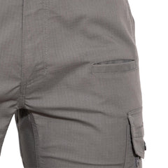 Pantaloni Ranger 2.0 Wolf-Grey Pentagon Tactical - Confort și Rezistență Superioară în orice Misiune
