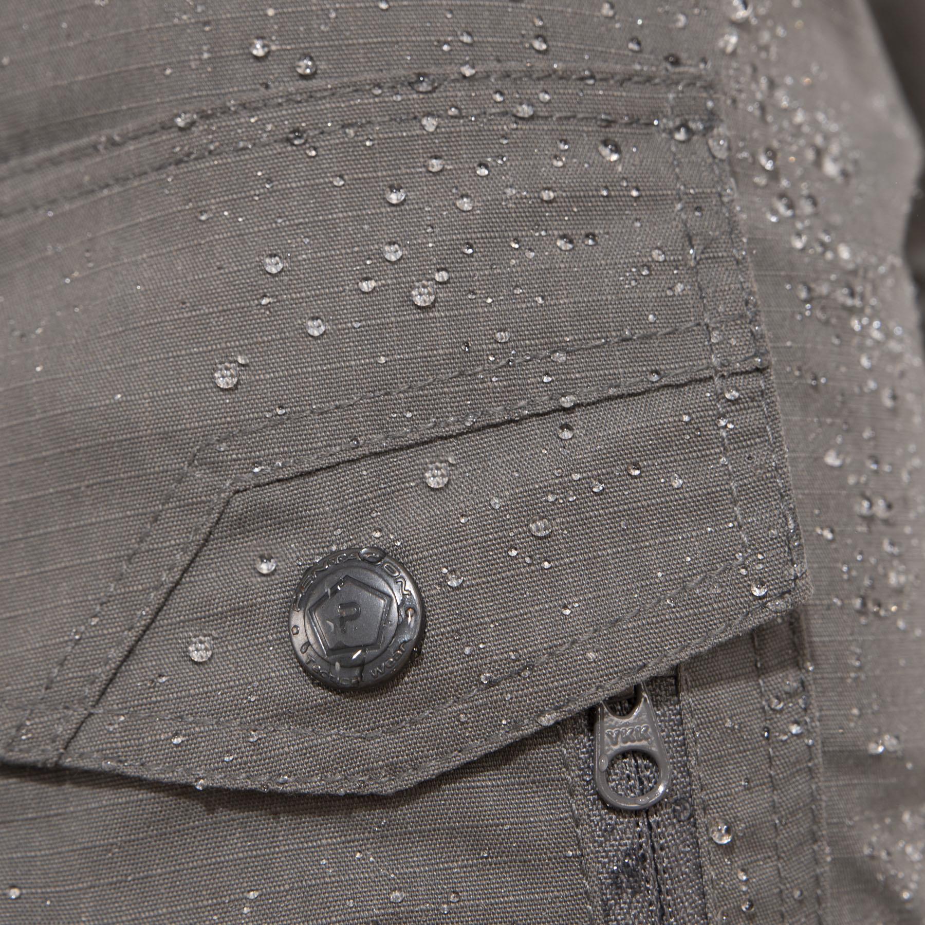 Pantaloni Ranger 2.0 Wolf-Grey Pentagon Tactical - Confort și Rezistență Superioară în orice Misiune