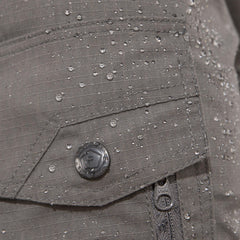 Pantaloni Ranger 2.0 Wolf-Grey Pentagon Tactical - Confort și Rezistență Superioară în orice Misiune