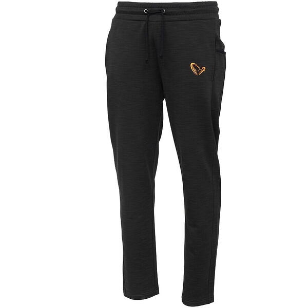 Pantaloni Regenerator Kombu Green Savage Gear - Lejeritate și Protecție - 1