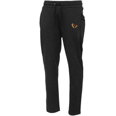 Pantaloni Regenerator Savage Gear - Confort, Durabilitate, Reciclați - 1