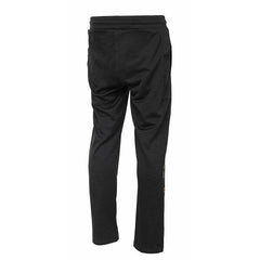 Pantaloni Regenerator Savage Gear Kombu Green - Respirabili, Uscare Rapidă - 2