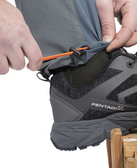 Pantaloni Renegade "savanna" Pants Charcoal Blue Pentagon Tactical - Performanță și Adaptabilitate Extremă