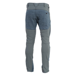Pantaloni Renegade "savanna" Pants Charcoal Blue Pentagon Tactical - Performanță și Adaptabilitate Extremă