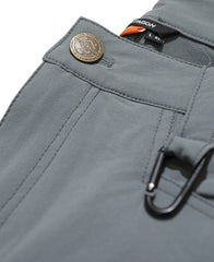 Pantaloni Renegade "savanna" Pants Charcoal Blue Pentagon Tactical - Performanță și Adaptabilitate Extremă