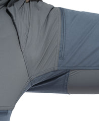 Pantaloni Renegade "savanna" Pants Charcoal Blue Pentagon Tactical - Performanță și Adaptabilitate Extremă