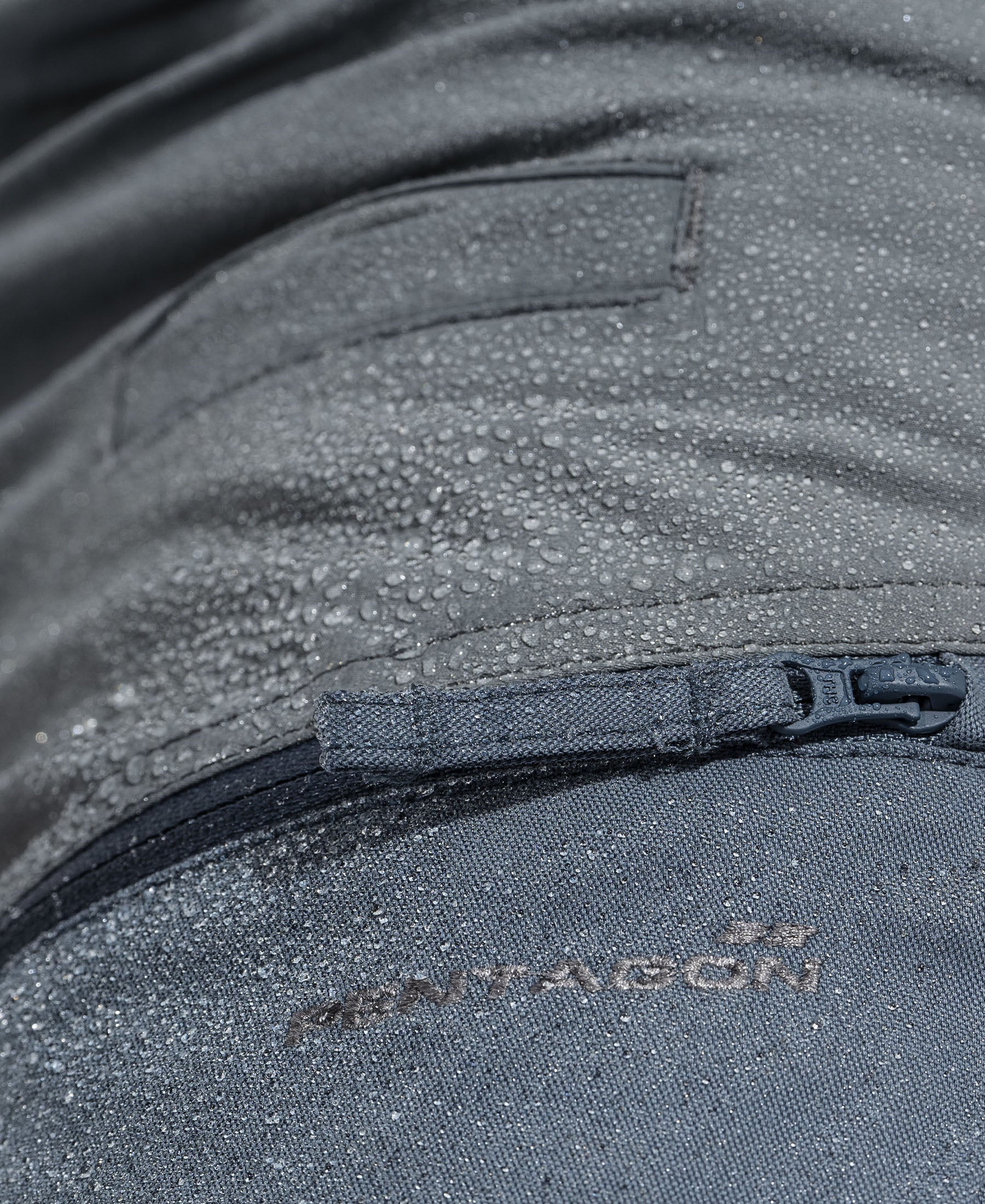 Pantaloni Renegade "savanna" Pants Charcoal Blue Pentagon Tactical - Performanță și Adaptabilitate Extremă