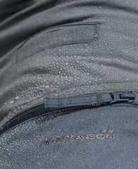 Pantaloni Renegade "savanna" Pants Charcoal Blue Pentagon Tactical - Performanță și Adaptabilitate Extremă