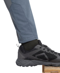 Pantaloni Renegade "savanna" Pants Charcoal Blue Pentagon Tactical - Performanță și Adaptabilitate Extremă
